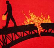 burn bridge.jpg
